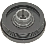 Order New Harmonic Balancer by DORMAN (OE SOLUTIONS) - 594-007 For Your Vehicle