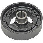 Order New Harmonic Balancer by DORMAN (OE SOLUTIONS) - 594-009 For Your Vehicle