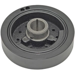 Order New Harmonic Balancer by DORMAN (OE SOLUTIONS) - 594-010 For Your Vehicle