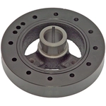 Order DORMAN (OE SOLUTIONS) - 594-012 - New Harmonic Balancer For Your Vehicle