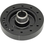 Order New Harmonic Balancer by DORMAN (OE SOLUTIONS) - 594-012S For Your Vehicle