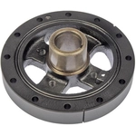 Order New Harmonic Balancer by DORMAN (OE SOLUTIONS) - 594-013 For Your Vehicle