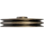 Order New Harmonic Balancer by DORMAN (OE SOLUTIONS) - 594-014 For Your Vehicle