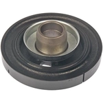 Order DORMAN (OE SOLUTIONS) - 594-021 - New Harmonic Balancer For Your Vehicle