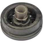 Order New Harmonic Balancer by DORMAN (OE SOLUTIONS) - 594-023 For Your Vehicle