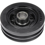 Order New Harmonic Balancer by DORMAN (OE SOLUTIONS) - 594-031 For Your Vehicle