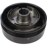 Order New Harmonic Balancer by DORMAN (OE SOLUTIONS) - 594-044 For Your Vehicle