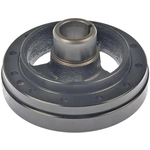 Order New Harmonic Balancer by DORMAN (OE SOLUTIONS) - 594-047 For Your Vehicle