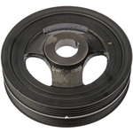 Order New Harmonic Balancer by DORMAN (OE SOLUTIONS) - 594-053 For Your Vehicle