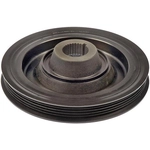 Order New Harmonic Balancer by DORMAN (OE SOLUTIONS) - 594-068 For Your Vehicle
