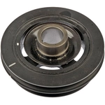 Order Équilibreur harmonique neuf de DORMAN (OE SOLUTIONS) - 594-073 For Your Vehicle