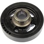 Order New Harmonic Balancer by DORMAN (OE SOLUTIONS) - 594-085 For Your Vehicle