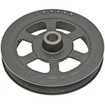 Order DORMAN (OE SOLUTIONS) - 594-103 - New Harmonic Balancer For Your Vehicle