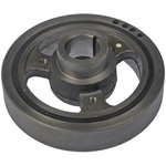 Order New Harmonic Balancer by DORMAN (OE SOLUTIONS) - 594-108 For Your Vehicle