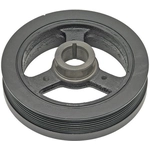 Order New Harmonic Balancer by DORMAN (OE SOLUTIONS) - 594-110 For Your Vehicle