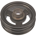 Order DORMAN (OE SOLUTIONS) - 594-115 - New Harmonic Balancer For Your Vehicle