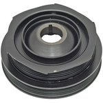 Order New Harmonic Balancer by DORMAN (OE SOLUTIONS) - 594-120 For Your Vehicle