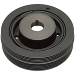 Order DORMAN (OE SOLUTIONS) - 594-129 - New Harmonic Balancer For Your Vehicle
