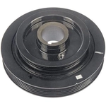 Order New Harmonic Balancer by DORMAN (OE SOLUTIONS) - 594-139 For Your Vehicle