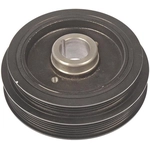 Order DORMAN (OE SOLUTIONS) - 594-140 - New Harmonic Balancer For Your Vehicle