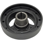 Order New Harmonic Balancer by DORMAN (OE SOLUTIONS) - 594-142 For Your Vehicle