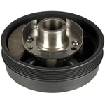 Order New Harmonic Balancer by DORMAN (OE SOLUTIONS) - 594-150 For Your Vehicle