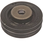Order DORMAN (OE SOLUTIONS) - 594-166 - New Harmonic Balancer For Your Vehicle