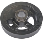 Order DORMAN (OE SOLUTIONS) - 594-170 - New Harmonic Balancer For Your Vehicle