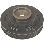 Order New Harmonic Balancer by DORMAN (OE SOLUTIONS) - 594-176 For Your Vehicle