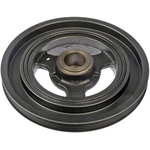 Order New Harmonic Balancer by DORMAN (OE SOLUTIONS) - 594-177 For Your Vehicle