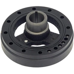 Order DORMAN (OE SOLUTIONS) - 594-181 - New Harmonic Balancer For Your Vehicle