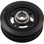 Order DORMAN (OE SOLUTIONS) - 594-182 - New Harmonic Balancer For Your Vehicle