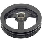 Order DORMAN (OE SOLUTIONS) - 594-183 - New Harmonic Balancer For Your Vehicle