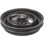 Order New Harmonic Balancer by DORMAN (OE SOLUTIONS) - 594-185 For Your Vehicle