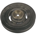 Order New Harmonic Balancer by DORMAN (OE SOLUTIONS) - 594-186 For Your Vehicle