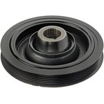 Order New Harmonic Balancer by DORMAN (OE SOLUTIONS) - 594-187 For Your Vehicle