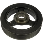 Order New Harmonic Balancer by DORMAN (OE SOLUTIONS) - 594-189 For Your Vehicle