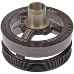 Order DORMAN (OE SOLUTIONS) - 594-191 - New Harmonic Balancer For Your Vehicle