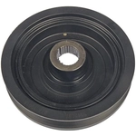 Order New Harmonic Balancer by DORMAN (OE SOLUTIONS) - 594-192 For Your Vehicle