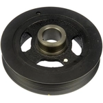 Order New Harmonic Balancer by DORMAN (OE SOLUTIONS) - 594-197 For Your Vehicle