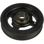 Order New Harmonic Balancer by DORMAN (OE SOLUTIONS) - 594-198 For Your Vehicle