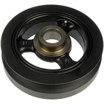 Order New Harmonic Balancer by DORMAN (OE SOLUTIONS) - 594-205 For Your Vehicle