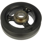 Order New Harmonic Balancer by DORMAN (OE SOLUTIONS) - 594-205 For Your Vehicle