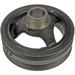 Order DORMAN (OE SOLUTIONS) - 594-209 - New Harmonic Balancer For Your Vehicle