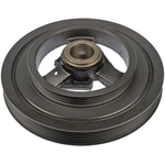 Order New Harmonic Balancer by DORMAN (OE SOLUTIONS) - 594-212 For Your Vehicle