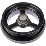 Order New Harmonic Balancer by DORMAN (OE SOLUTIONS) - 594-220 For Your Vehicle