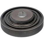 Order New Harmonic Balancer by DORMAN (OE SOLUTIONS) - 594-221 For Your Vehicle