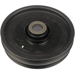 Order New Harmonic Balancer by DORMAN (OE SOLUTIONS) - 594-225 For Your Vehicle