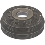 Order New Harmonic Balancer by DORMAN (OE SOLUTIONS) - 594-226 For Your Vehicle