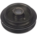 Order Équilibreur harmonique neuf de DORMAN (OE SOLUTIONS) - 594-227 For Your Vehicle
